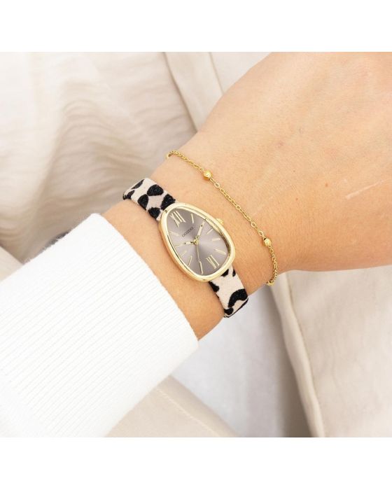 Oozoo Timepieces C11638 - 