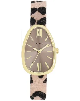 Oozoo Timepieces C11638