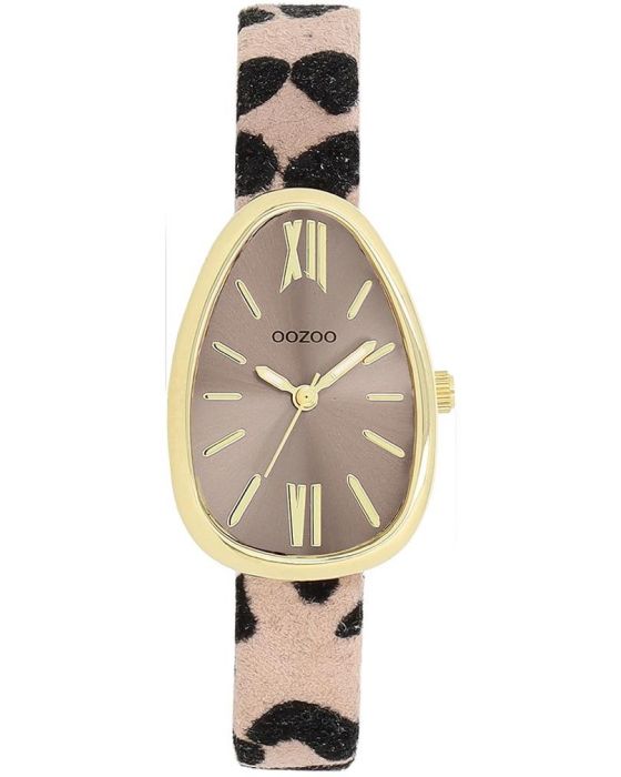 Oozoo Timepieces C11638