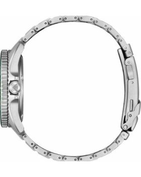 Citizen Promaster Eco-Drive BN0269-50W - 