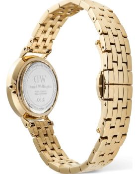 Daniel Wellington Petite Roman Numerals DW00100857 - 