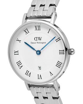 Daniel Wellington Petite Roman Numerals DW00100859 - 