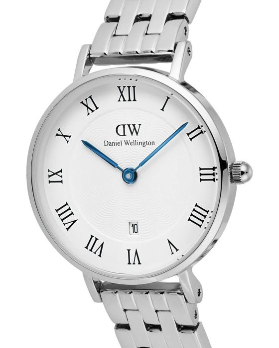 Daniel Wellington Petite Roman Numerals DW00100859 - 