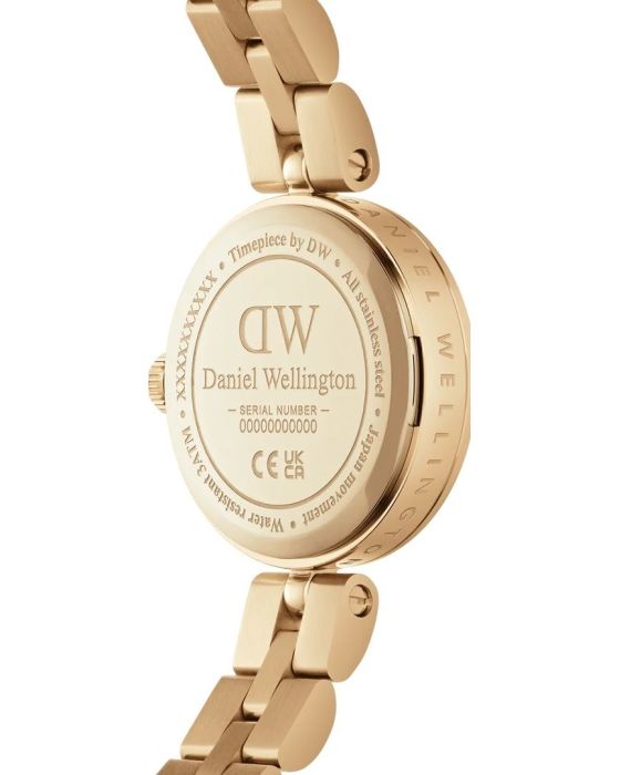 Daniel Wellington Elan Lumine DW00100715 - 