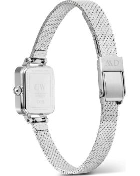 Daniel Wellington Quadro Mini Reflection DW00100800 - 