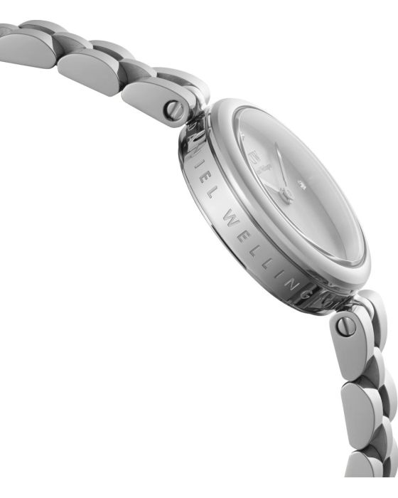 Daniel Wellington Elan Lumine DW00100719 - 