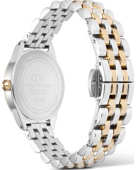 Daniel Wellington Ophelia Mini DW00100811 - 