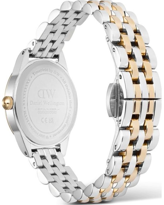 Daniel Wellington Ophelia Mini DW00100811 - 