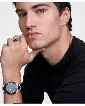 Daniel Wellington Iconic Paradigma DW00100822 - 