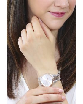 Calvin Klein Iconic 25200044 - 