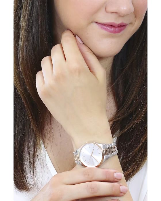 Calvin Klein Iconic 25200044 - 