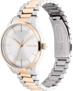 Calvin Klein Iconic 25200044 - 