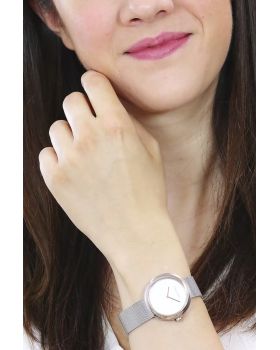 Calvin Klein Twisted 25200011 - 