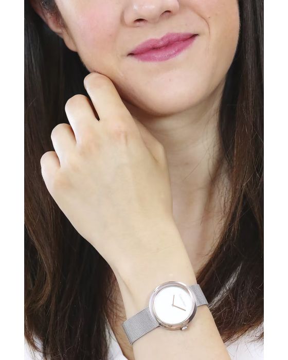 Calvin Klein Twisted 25200011 - 