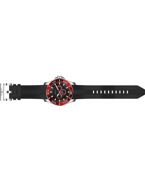Invicta Pro Diver 35745 - 