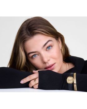 Daniel Wellington Margot Sheffield Unitone Sunray DW00100878 - 