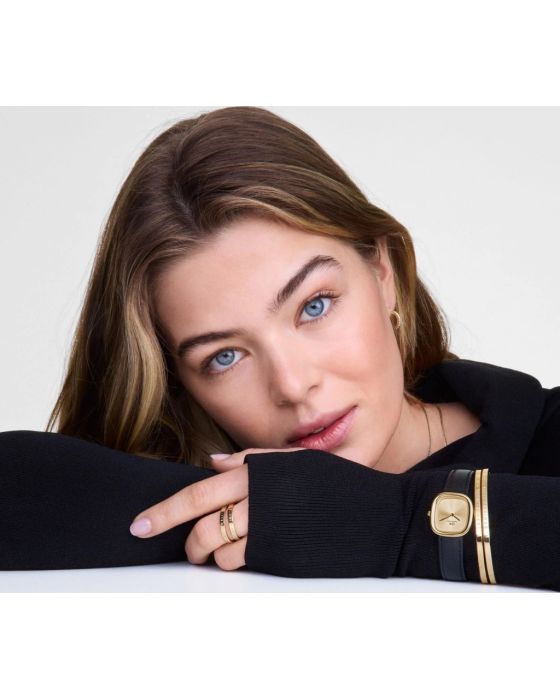 Daniel Wellington Margot Sheffield Unitone Sunray DW00100878 - 