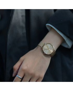 Daniel Wellington Petite Unitone DW00100475 - 