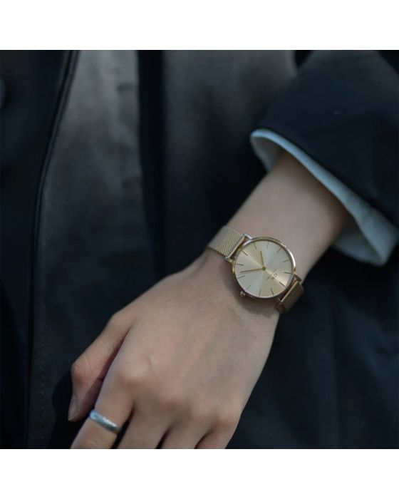 Daniel Wellington Petite Unitone DW00100474 - 