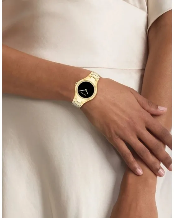 Calvin Klein Admire 25200367 - 