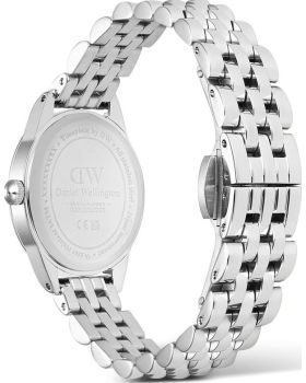 Daniel Wellington Ophelia Mini DW00100808 - 