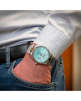 Roamer Primeline Automatic 981666-41-05-50 - 