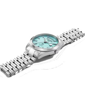 Roamer Primeline Automatic 981666-41-05-50 - 