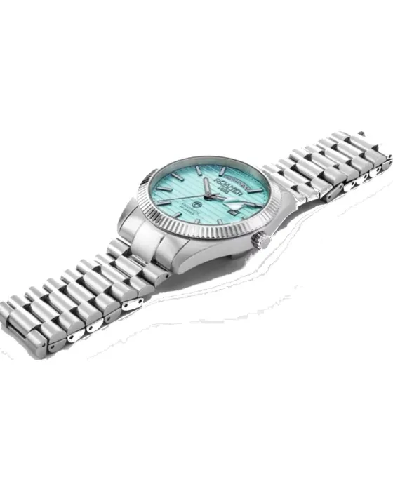 Roamer Primeline Automatic 981666-41-05-50 - 