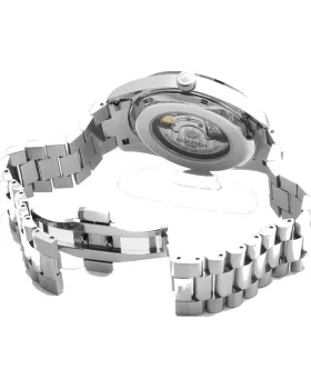 Roamer Primeline Automatic 981666-41-05-50 - 