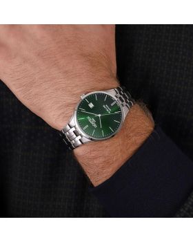 Roamer Slim-Line Classic 512833-41-75-20 - 