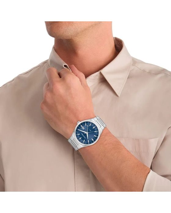 Calvin Klein Distinguish 25200488  - 