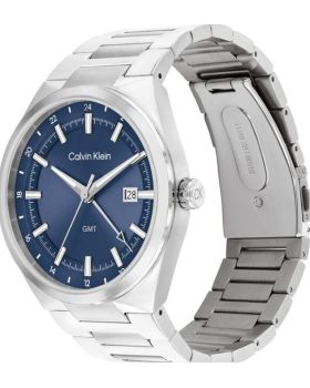 Calvin Klein Distinguish 25200488  - 