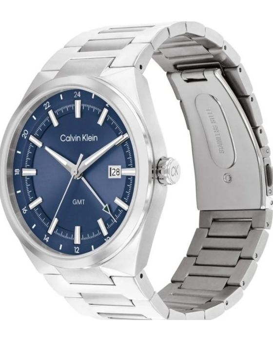 Calvin Klein Distinguish 25200488  - 