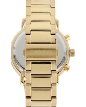 Calvin Klein Gauge 25200065 - 