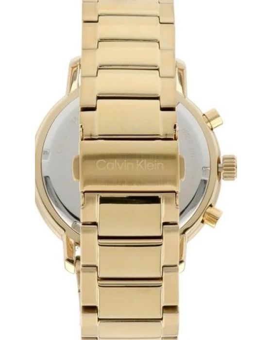 Calvin Klein Gauge 25200065 - 