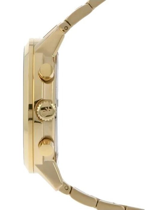 Calvin Klein Gauge 25200065 - 