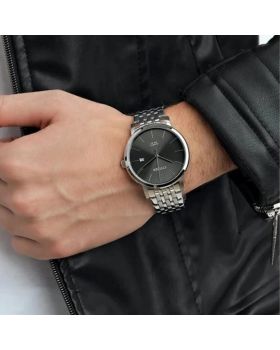 Citizen Sports BI5070-57H - 