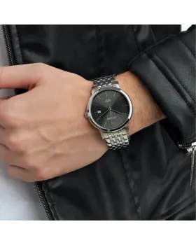 Citizen Sports BI5070-57H - 