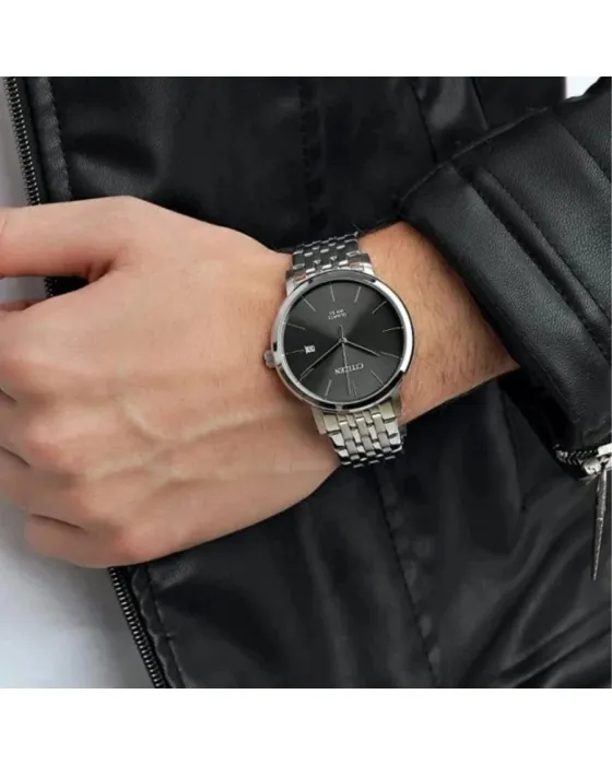 Citizen Sports BI5070-57H - 