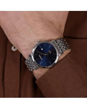 Citizen Sports BI5070-57L - 