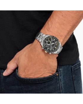 Citizen Eco-Drive CB5914-89E - 