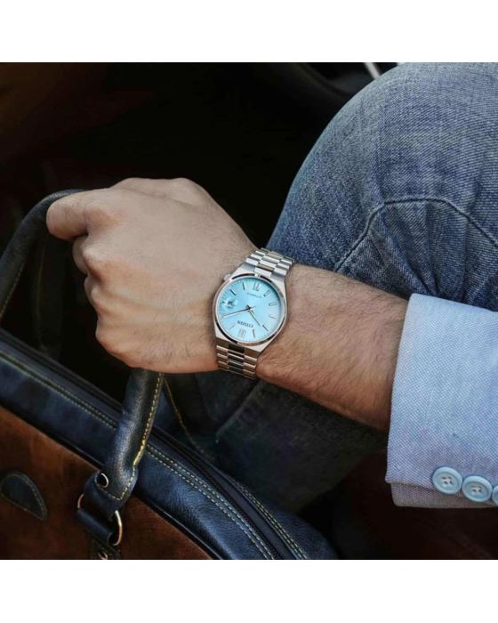 Citizen Tsuyosa Automatic NJ0151-88M - 