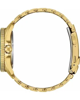 Citizen Promaster Eco-Drive BN0262-59W - 