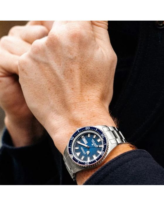 Citizen Promaster Divers NY0129-58LE - 