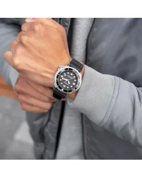 Citizen Promaster Eco-Drive BN0150-10E - 