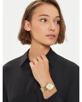 Calvin Klein Iconic 25200034 - 