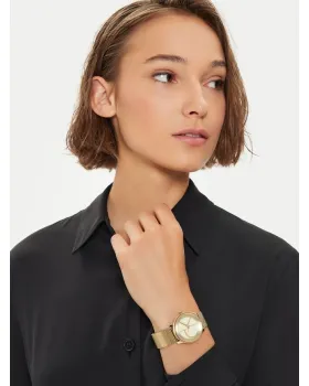 Calvin Klein Iconic 25200034 - 