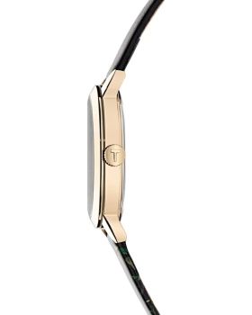 Ted Baker Fleure BKPFLS403 - 