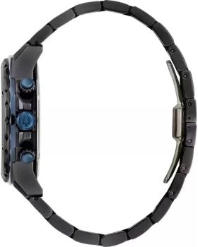 Bulova Marine Star Chronograph 98B410 - 