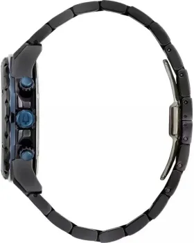 Bulova Marine Star Chronograph 98B410 - 